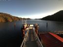 ./images/calvert/dock/20171203/dock20171203_111504.jpg