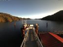 ./images/calvert/dock/20171203/dock20171203_112002.jpg