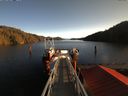 ./images/calvert/dock/20171203/dock20171203_113504.jpg
