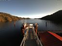 ./images/calvert/dock/20171203/dock20171203_114003.jpg