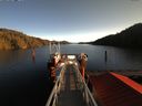 ./images/calvert/dock/20171203/dock20171203_114501.jpg