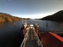 ./images/calvert/dock/20171203/dock20171203_115001.jpg