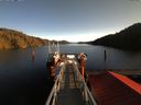./images/calvert/dock/20171203/dock20171203_115504.jpg