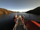 ./images/calvert/dock/20171203/dock20171203_120504.jpg