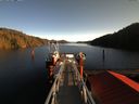 ./images/calvert/dock/20171203/dock20171203_121504.jpg