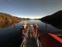 ./images/calvert/dock/20171203/dock20171203_130004.jpg