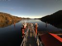 ./images/calvert/dock/20171203/dock20171203_131002.jpg