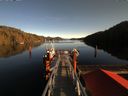 ./images/calvert/dock/20171203/dock20171203_131501.jpg