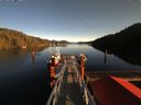 ./images/calvert/dock/20171203/dock20171203_132001.jpg