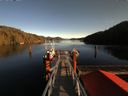 ./images/calvert/dock/20171203/dock20171203_132501.jpg