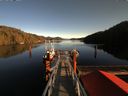 ./images/calvert/dock/20171203/dock20171203_133004.jpg