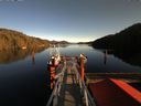 ./images/calvert/dock/20171203/dock20171203_133502.jpg