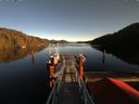 ./images/calvert/dock/20171203/dock20171203_134004.jpg
