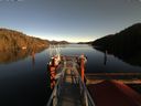 ./images/calvert/dock/20171203/dock20171203_134504.jpg