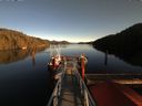 ./images/calvert/dock/20171203/dock20171203_135002.jpg