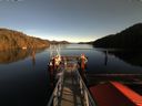 ./images/calvert/dock/20171203/dock20171203_135504.jpg