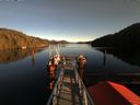 ./images/calvert/dock/20171203/dock20171203_140002.jpg