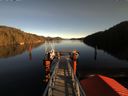 ./images/calvert/dock/20171203/dock20171203_140502.jpg