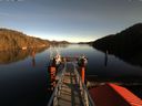 ./images/calvert/dock/20171203/dock20171203_141001.jpg
