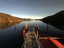 ./images/calvert/dock/20171203/dock20171203_141503.jpg