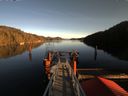 ./images/calvert/dock/20171203/dock20171203_142001.jpg