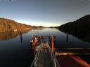 ./images/calvert/dock/20171203/dock20171203_142502.jpg