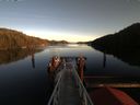 ./images/calvert/dock/20171203/dock20171203_143502.jpg