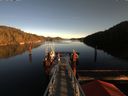 ./images/calvert/dock/20171203/dock20171203_144002.jpg