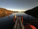 ./images/calvert/dock/20171203/dock20171203_144502.jpg