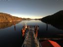 ./images/calvert/dock/20171203/dock20171203_145002.jpg