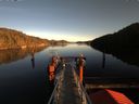 ./images/calvert/dock/20171203/dock20171203_145504.jpg