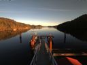 ./images/calvert/dock/20171203/dock20171203_150503.jpg