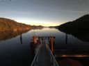 ./images/calvert/dock/20171203/dock20171203_151003.jpg