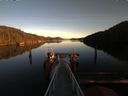 ./images/calvert/dock/20171203/dock20171203_151501.jpg