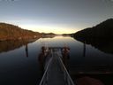 ./images/calvert/dock/20171203/dock20171203_152002.jpg