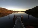 ./images/calvert/dock/20171203/dock20171203_152504.jpg