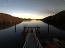 ./images/calvert/dock/20171203/dock20171203_153504.jpg