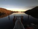 ./images/calvert/dock/20171203/dock20171203_154004.jpg