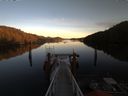 ./images/calvert/dock/20171203/dock20171203_154502.jpg