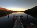 ./images/calvert/dock/20171203/dock20171203_160004.jpg