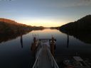 ./images/calvert/dock/20171203/dock20171203_160503.jpg