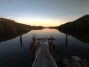 ./images/calvert/dock/20171203/dock20171203_161004.jpg