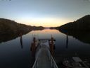 ./images/calvert/dock/20171203/dock20171203_161504.jpg