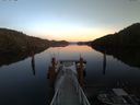 ./images/calvert/dock/20171203/dock20171203_162002.jpg