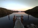 ./images/calvert/dock/20171203/dock20171203_162502.jpg