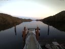 ./images/calvert/dock/20171203/dock20171203_163004.jpg
