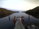 ./images/calvert/dock/20171203/dock20171203_163504.jpg