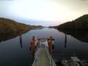 ./images/calvert/dock/20171203/dock20171203_164002.jpg