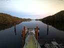 ./images/calvert/dock/20171203/dock20171203_164501.jpg