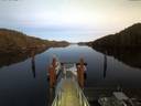 ./images/calvert/dock/20171203/dock20171203_165003.jpg